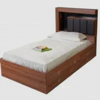 سرویس خواب نوجوان