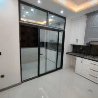 آزادشهر-152متر-صفر-آموزگار-مدرن-شمالی