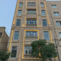 رهن کامل آپارتمان