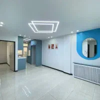 45متر-مینیمال-وشیک-سند-تک-برگ-پلان-مهندسی