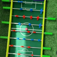 فوتبال دستی خانگی|اسباببازی|پردیس, فاز ۱|دیوار