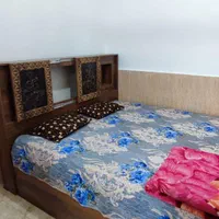 سوییت اجاره‌ای|اجارهٔ کوتاه‌مدت آپارتمان و سوئیت|گرگان, |دیوار