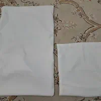 رو تختی یک نفره|سرویس روتختی|اسلامشهر, مسکن مهر اسلاشهر (شهرک امام خمینی)|دیوار