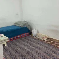 45متر سوییت فرجام فکوری|فروش آپارتمان|رشت, کوی فرهنگیان|دیوار