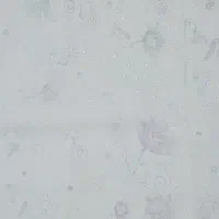 پارچه چادرعروس