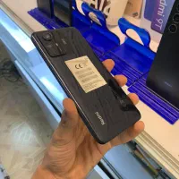 نوت ۱۲s تمیز