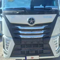 فروش نقدی دایون v9 550