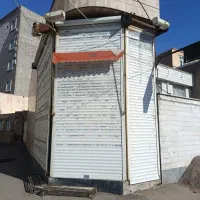 اجاره مغازه|اجارهٔ مغازه و غرفه|اردبیل, |دیوار