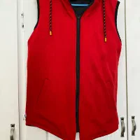 پافر. دورو|لباس|کرج, شهرک جهاننما|دیوار