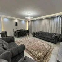 ۹۰متر/دو خواب/فول امکانات