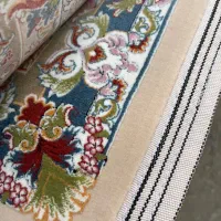 قالیشویی شعبه غرب و جنوب غرب  تهران|خدمات نظافت|تهران, فلاح|دیوار