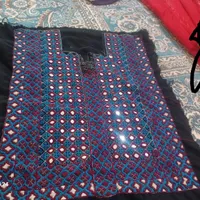 زی استین هزار اینه|لباس|بم, |دیوار