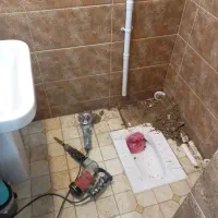 نشتیاب لوله نشت یابی نم نشتی آب گرم پکیج رطوبت|خدمات پیشه و مهارت|شیراز, شهرک سراج‎|دیوار