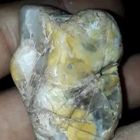 سنگ زیبا|جواهرات|تهران, سعیدآباد|دیوار