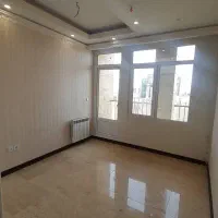 ۱۰۱متر۲خواب(فایل شخصی بدون مشابه)فردوس شرق