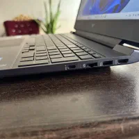 لپتاپ HP VICTUS|رایانه همراه|شیراز, نیستان|دیوار