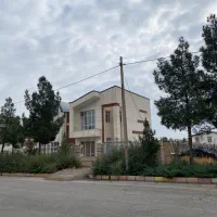 فروش خانه ویلایی در شهرک خانه تهران - پرندک|فروش خانه و ویلا|رباط‌کریم, پرندک|دیوار