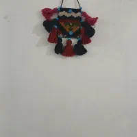 آویز کوچک|صنایع دستی و سایر لوازم تزئینی|لردگان, |دیوار