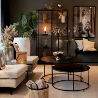 فروش واحد پزشکی و اداری ۱۲۰متری صفر گلسار