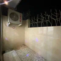 ویلایی شهری با امکانات کامل /آبیاری|اجارهٔ خانه و ویلا|آستانه اشرفیه, |دیوار