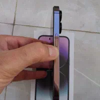 iphone 14 pro|موبایل|تبریز, |دیوار