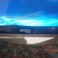 تلویزیون امپراتوری ۳۲ اینچ