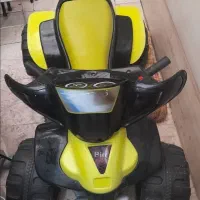 موتور|اسباب‌بازی بچه|تهران, شهرک آزمایش|دیوار