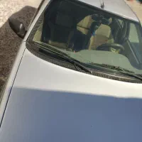 پژو 405 مدل89|خودرو سواری و وانت|فسا, |دیوار