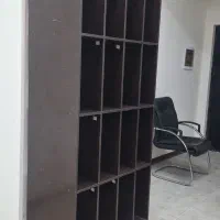 شلف بزرگ