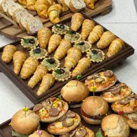 دوره تخصصی فینگرفود با مدرک