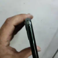 11 pro 256|موبایل|تهران, امیر بهادر|دیوار