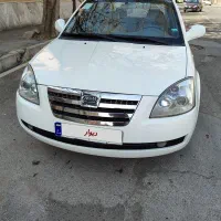 mvm 530|خودرو سواری و وانت|تبریز, |دیوار