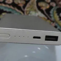 پاور بانک 10000 فست شارژ اورجینال شیائومی (mi)