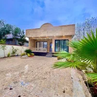 شکاری ترین ویلایی که میتونی بخری/315مترزیباکنار|فروش خانه و ویلا|رشت, منظریه|دیوار