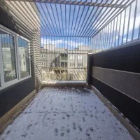 اجاره-ی-واحد-طبقه-دو-مشاهیر