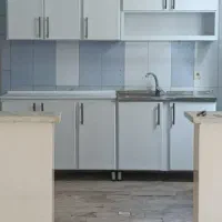 کابینت تمیز درحد نوع باشیر وسینگ