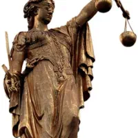 وکیل پایه یک دادگستری /مشاوره تخصصی