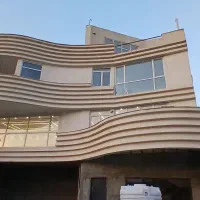 ویلای-نیمه-کار-330-متری-بنای330-متر-مهرآباد-رودهن