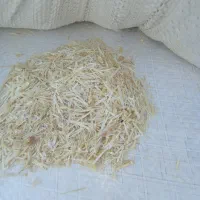 کاه گندم دیمه|عمدهفروشی|باخزر, |دیوار