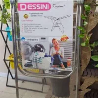 بند رخت دسینی