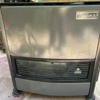 بخاری