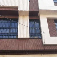 نرده استیل آسا|خدمات پیشه و مهارت|قزوین, |دیوار