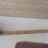 دستگاه موسیقی|سازهای سنتی|نهاوند, |دیوار