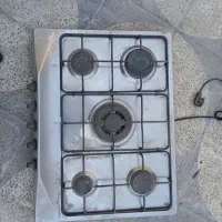 اره برقی.روشور.گاز|لوازم سرویس بهداشتی|نیشابور, دارایی|دیوار