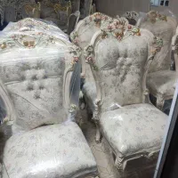 مبل و ناهارخوری|مبلمان خانگی و میز عسلی|سلماس, |دیوار