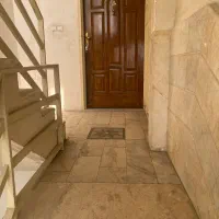 دفترکار برای اجاره|اجارهٔ دفتر کار، اتاق اداری، مطب|تهران, اتحاد|دیوار