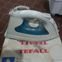 اتومارک تفال