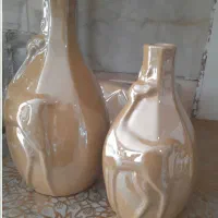 دکوری سالمو نو برا عروس بوده