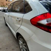 MVM315HNEW|خودرو سواری و وانت|تهران, بروجردی|دیوار