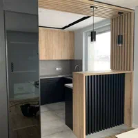 کابینت آشپزخانه/ طرح چوب/مدل خاص/A+|مصالح و تجهیزات ساختمان|چهاردانگه (تهران), |دیوار